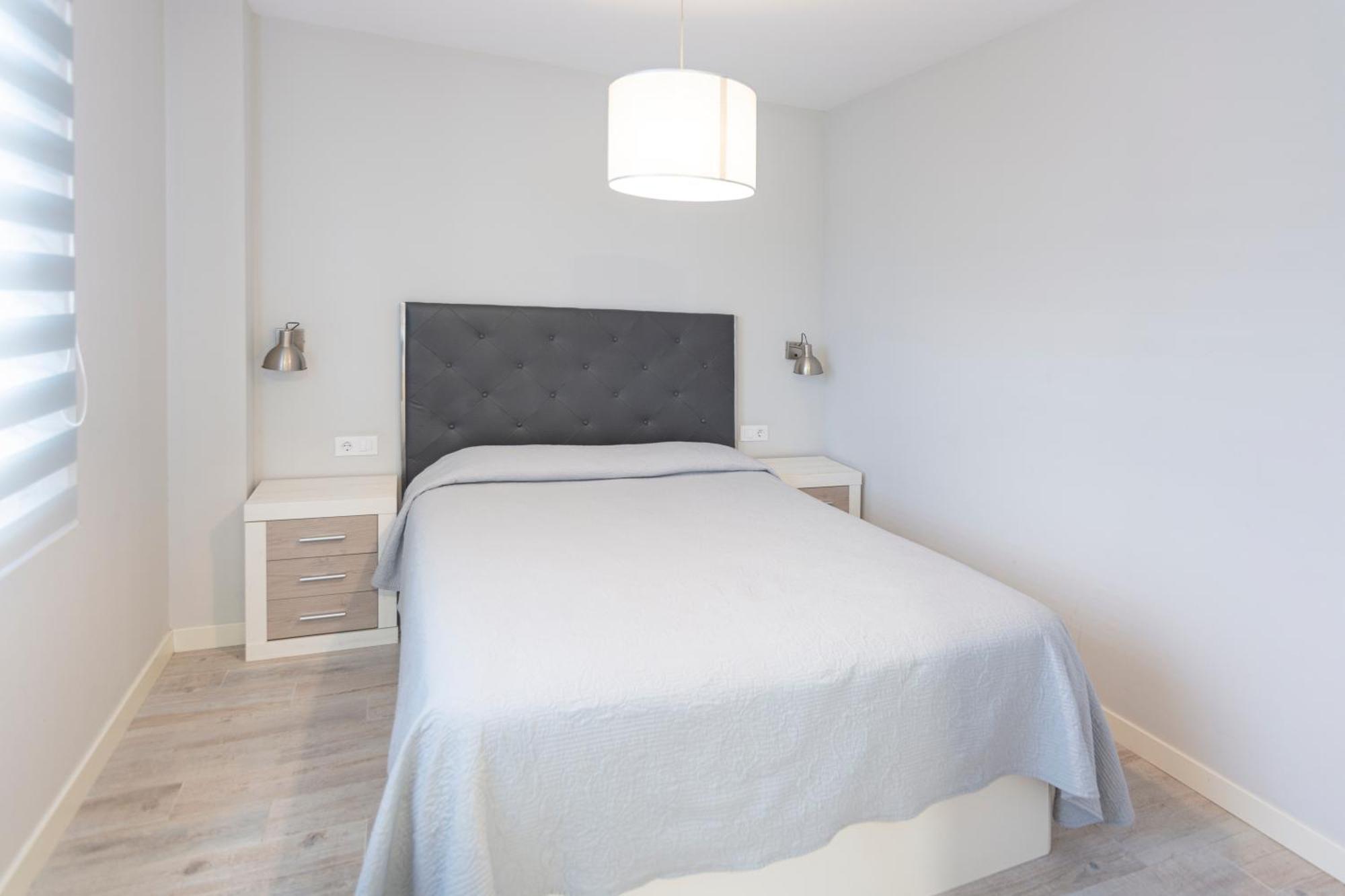 Liencres Apartamentos חדר תמונה
