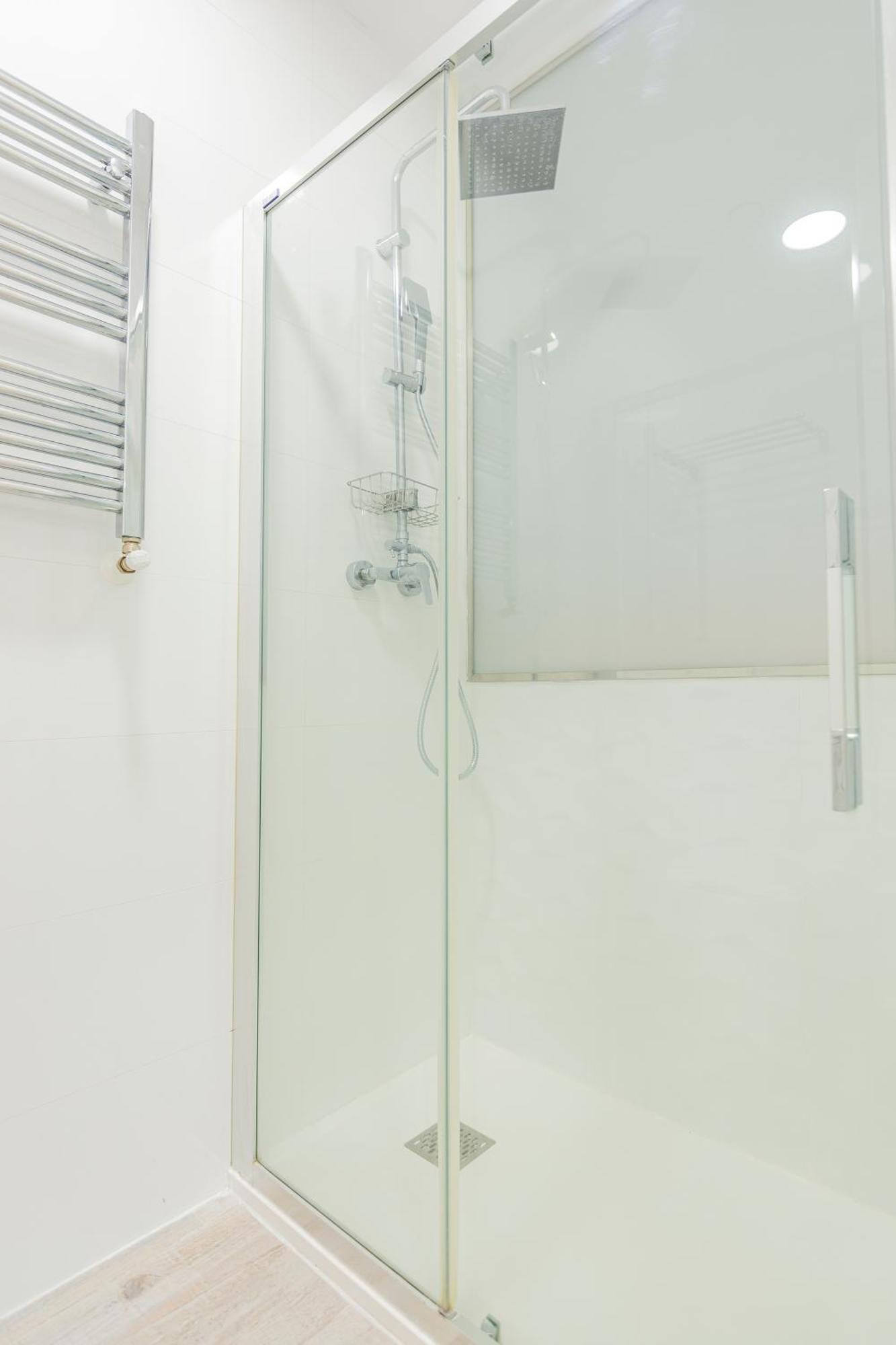 Liencres Apartamentos חדר תמונה